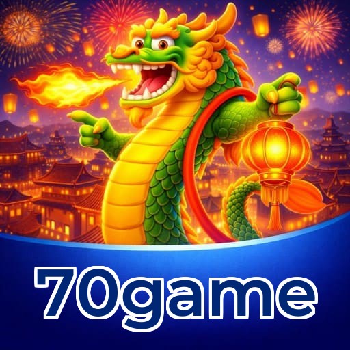70game APP mobile