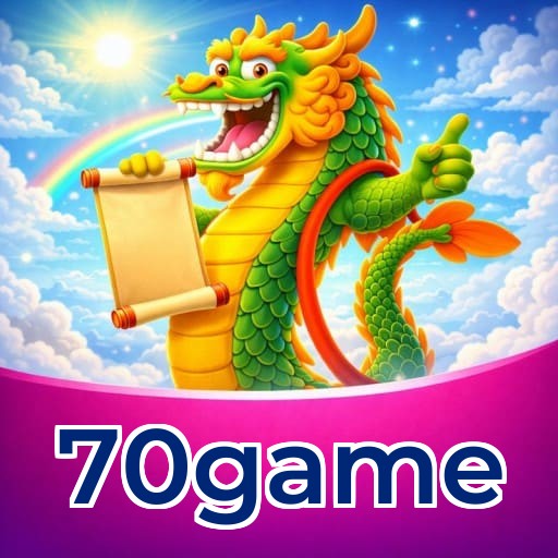 Grandes vencedores 70game de São Paulo, Rio de Janeiro, Belo Horizonte